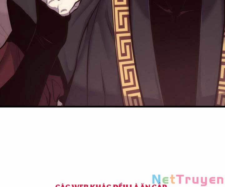 Tử Thần Phiêu Nguyệt 17 trang 211