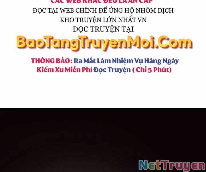 Tử Thần Phiêu Nguyệt 17 trang 212