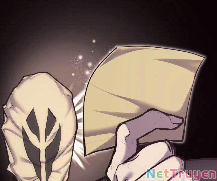 Tử Thần Phiêu Nguyệt 17 trang 213