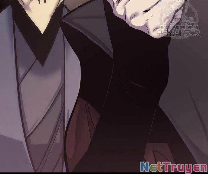 Tử Thần Phiêu Nguyệt 17 trang 214
