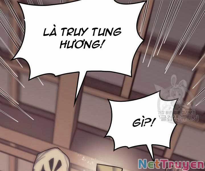 Tử Thần Phiêu Nguyệt 17 trang 217