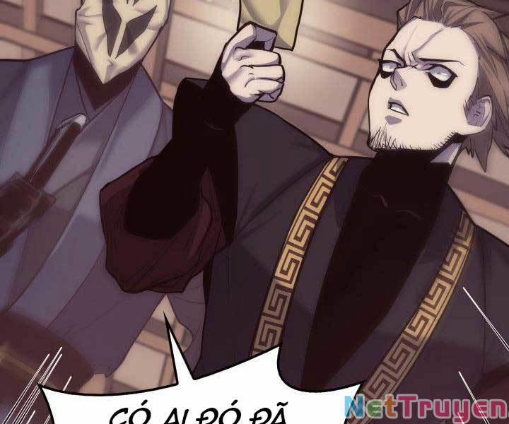Tử Thần Phiêu Nguyệt 17 trang 218