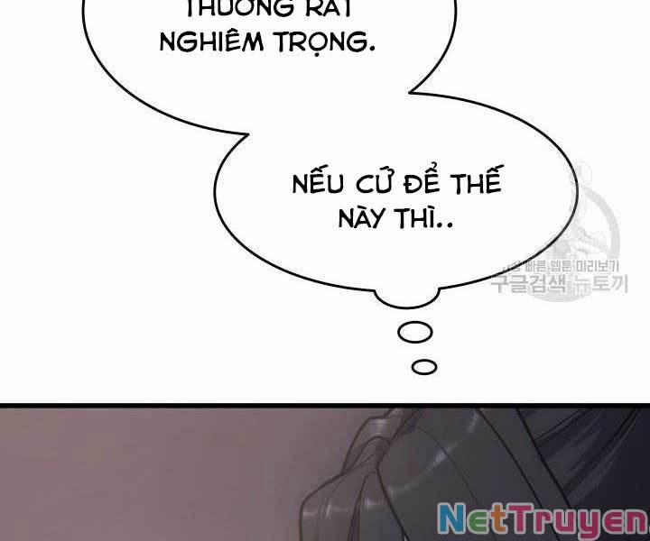 Tử Thần Phiêu Nguyệt 17 trang 22