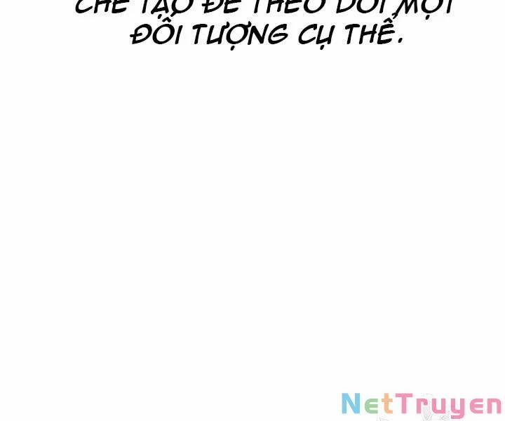 Tử Thần Phiêu Nguyệt 17 trang 220