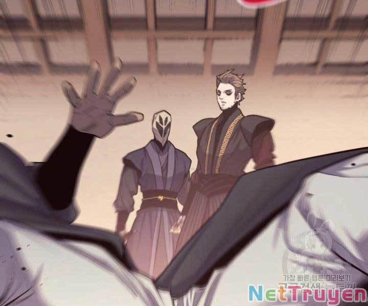 Tử Thần Phiêu Nguyệt 17 trang 222