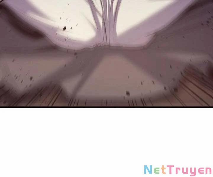 Tử Thần Phiêu Nguyệt 17 trang 223