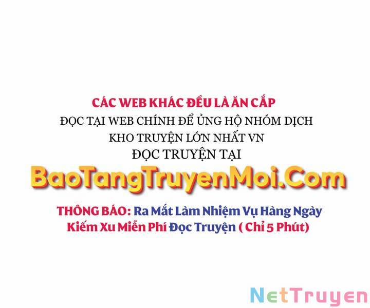 Tử Thần Phiêu Nguyệt 17 trang 224
