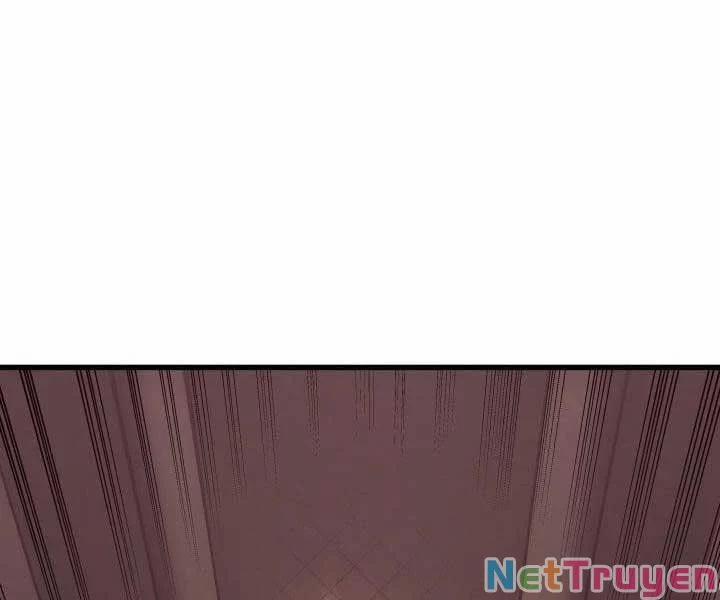 Tử Thần Phiêu Nguyệt 17 trang 225