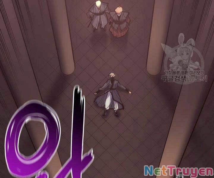 Tử Thần Phiêu Nguyệt 17 trang 226