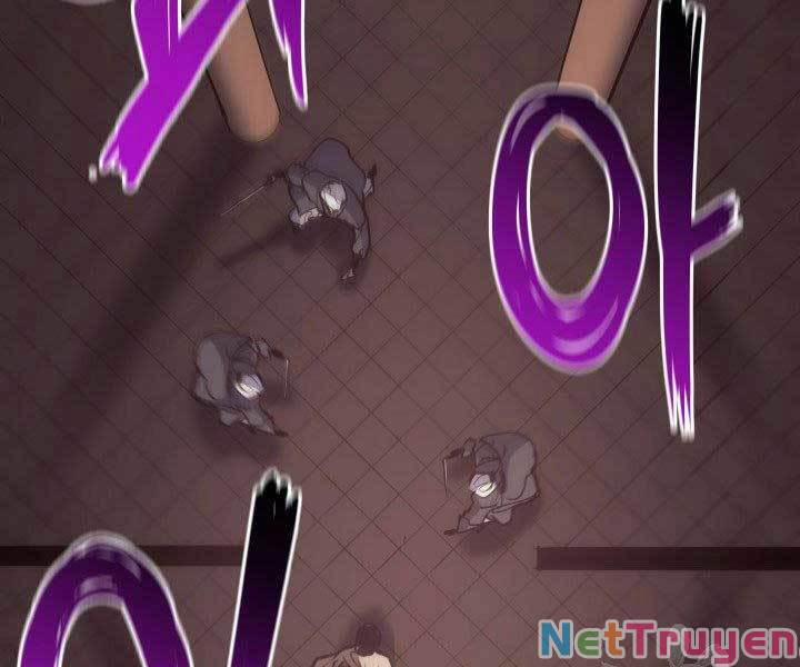 Tử Thần Phiêu Nguyệt 17 trang 227
