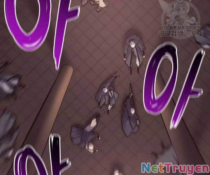 Tử Thần Phiêu Nguyệt 17 trang 228