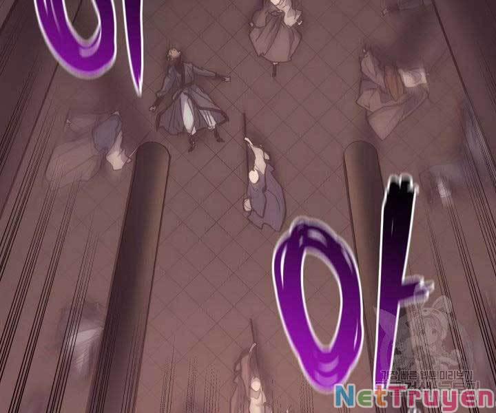 Tử Thần Phiêu Nguyệt 17 trang 229