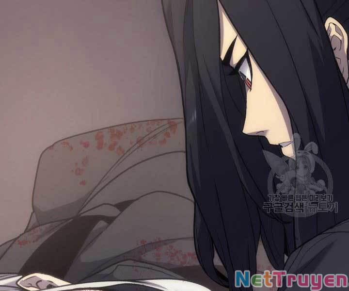 Tử Thần Phiêu Nguyệt 17 trang 23