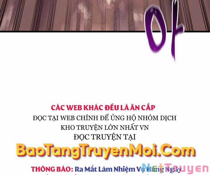 Tử Thần Phiêu Nguyệt 17 trang 230