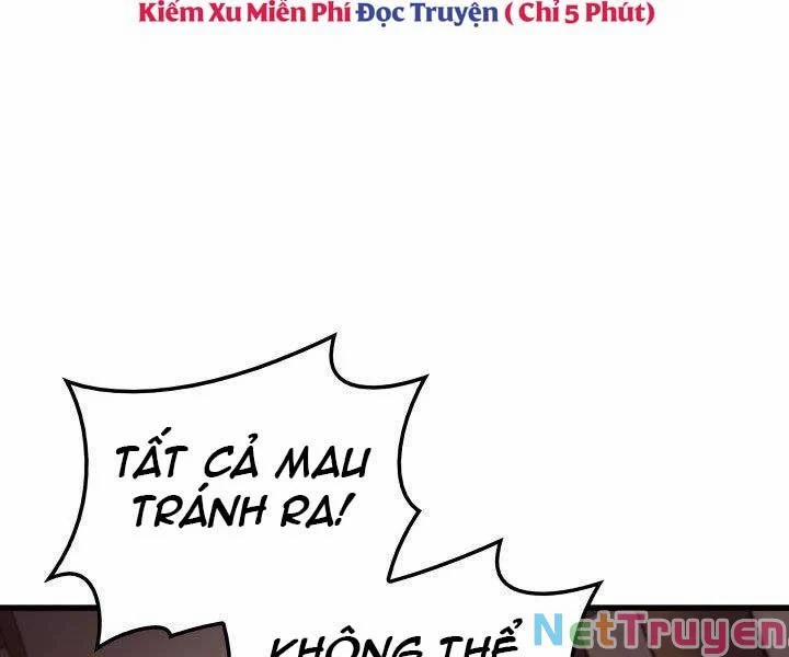 Tử Thần Phiêu Nguyệt 17 trang 231