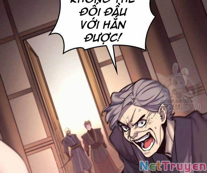 Tử Thần Phiêu Nguyệt 17 trang 232