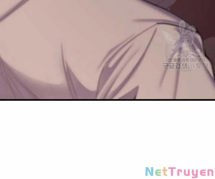 Tử Thần Phiêu Nguyệt 17 trang 234