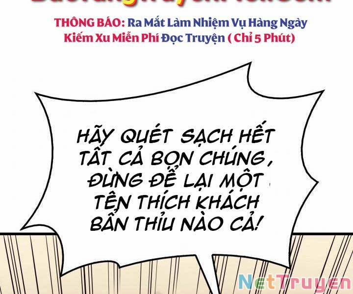 Tử Thần Phiêu Nguyệt 17 trang 236