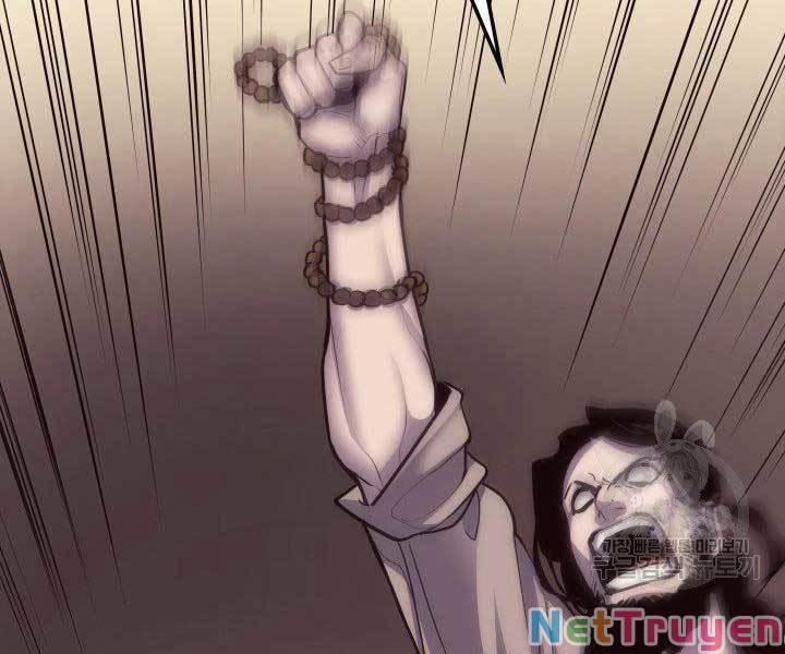 Tử Thần Phiêu Nguyệt 17 trang 237