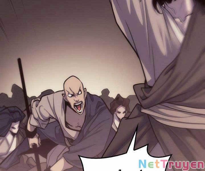 Tử Thần Phiêu Nguyệt 17 trang 238