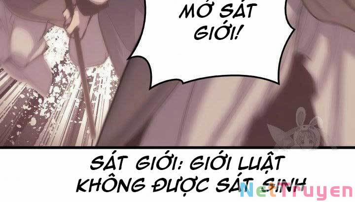 Tử Thần Phiêu Nguyệt 17 trang 239