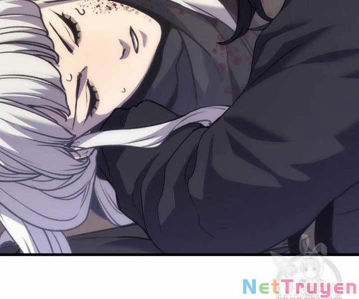 Tử Thần Phiêu Nguyệt 17 trang 24