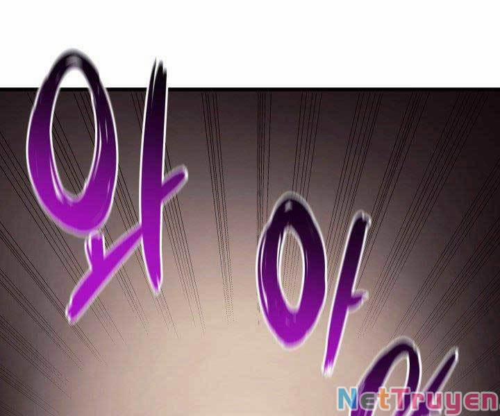 Tử Thần Phiêu Nguyệt 17 trang 240