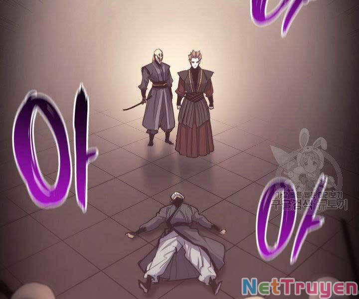 Tử Thần Phiêu Nguyệt 17 trang 241