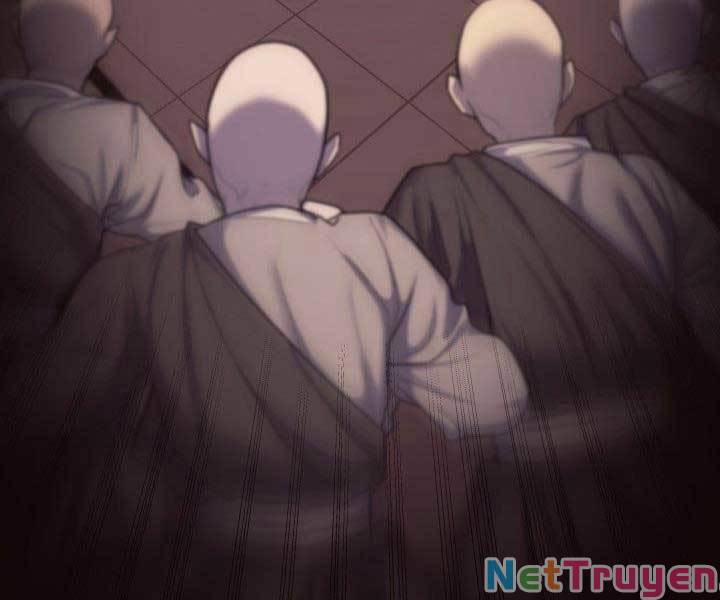 Tử Thần Phiêu Nguyệt 17 trang 242