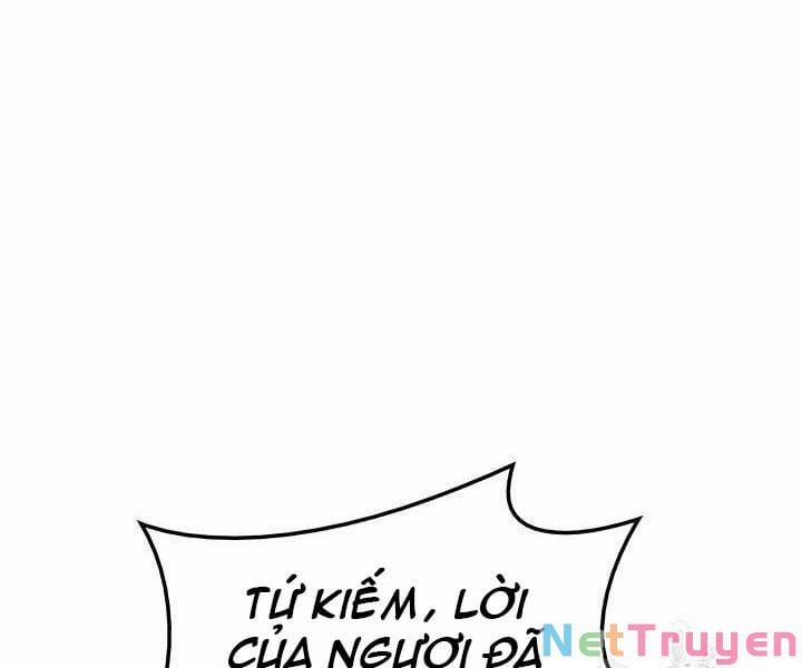 Tử Thần Phiêu Nguyệt 17 trang 244