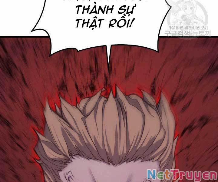 Tử Thần Phiêu Nguyệt 17 trang 245