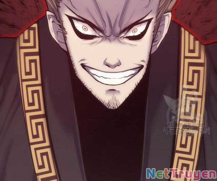 Tử Thần Phiêu Nguyệt 17 trang 246