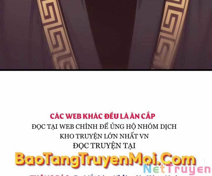 Tử Thần Phiêu Nguyệt 17 trang 247