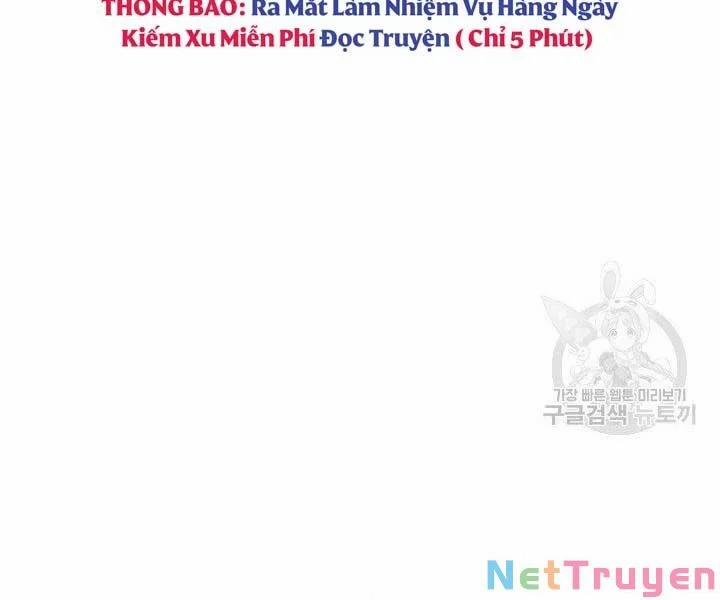 Tử Thần Phiêu Nguyệt 17 trang 248