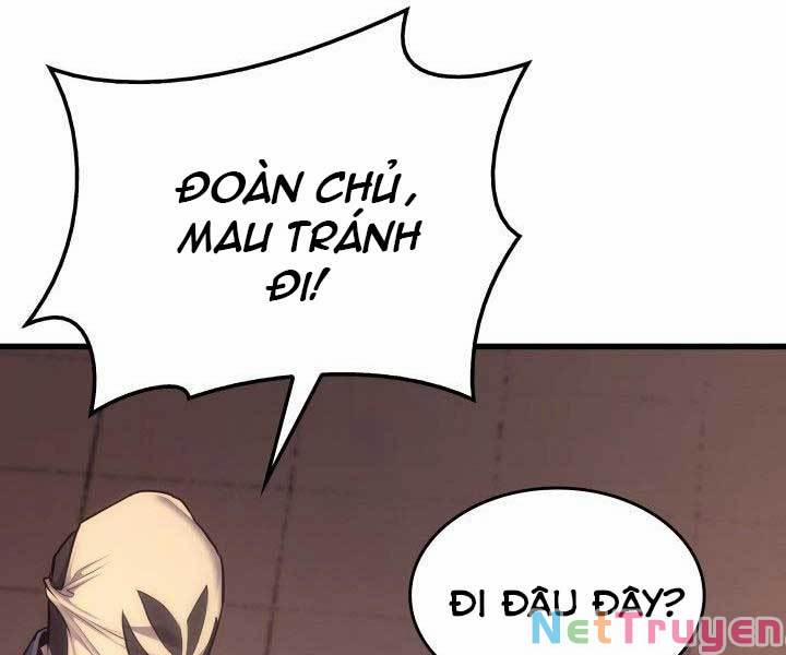 Tử Thần Phiêu Nguyệt 17 trang 249