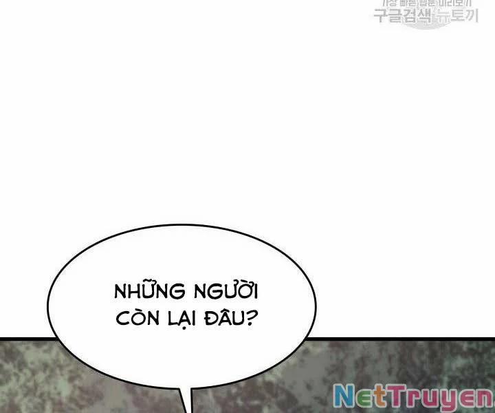 Tử Thần Phiêu Nguyệt 17 trang 25