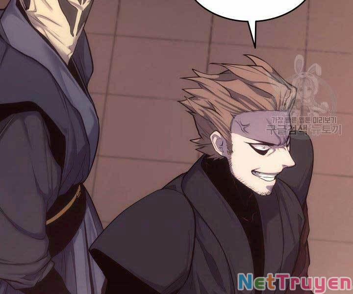 Tử Thần Phiêu Nguyệt 17 trang 250