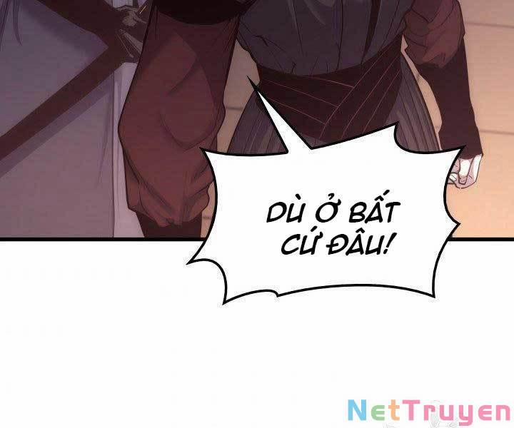 Tử Thần Phiêu Nguyệt 17 trang 251