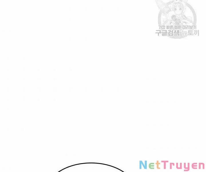 Tử Thần Phiêu Nguyệt 17 trang 252