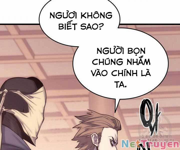 Tử Thần Phiêu Nguyệt 17 trang 253