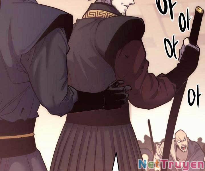 Tử Thần Phiêu Nguyệt 17 trang 254