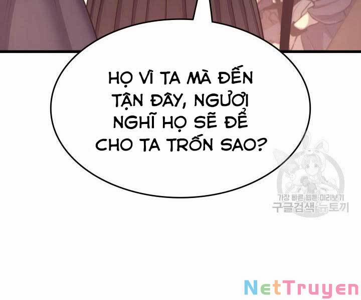 Tử Thần Phiêu Nguyệt 17 trang 255