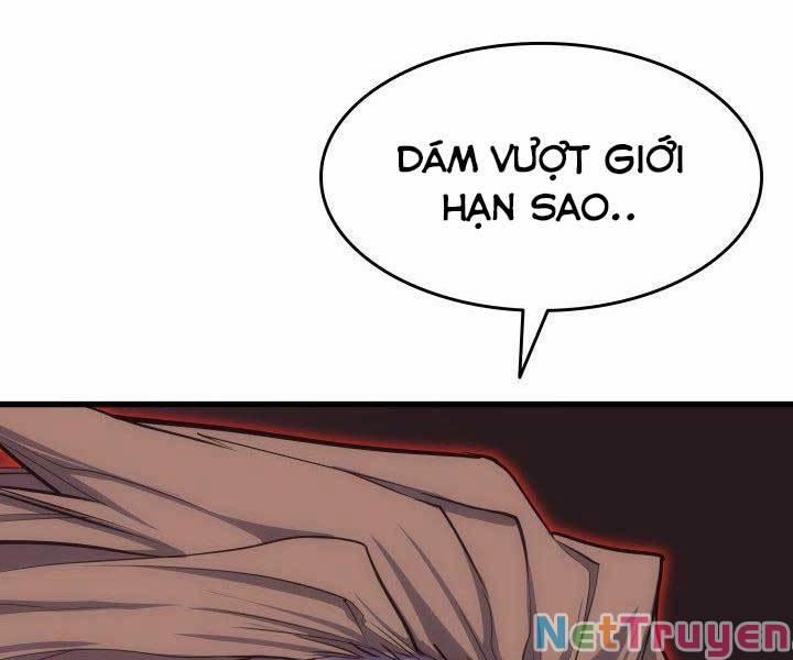 Tử Thần Phiêu Nguyệt 17 trang 256