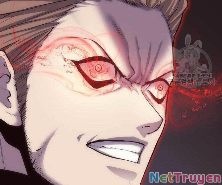 Tử Thần Phiêu Nguyệt 17 trang 257