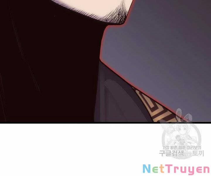 Tử Thần Phiêu Nguyệt 17 trang 258