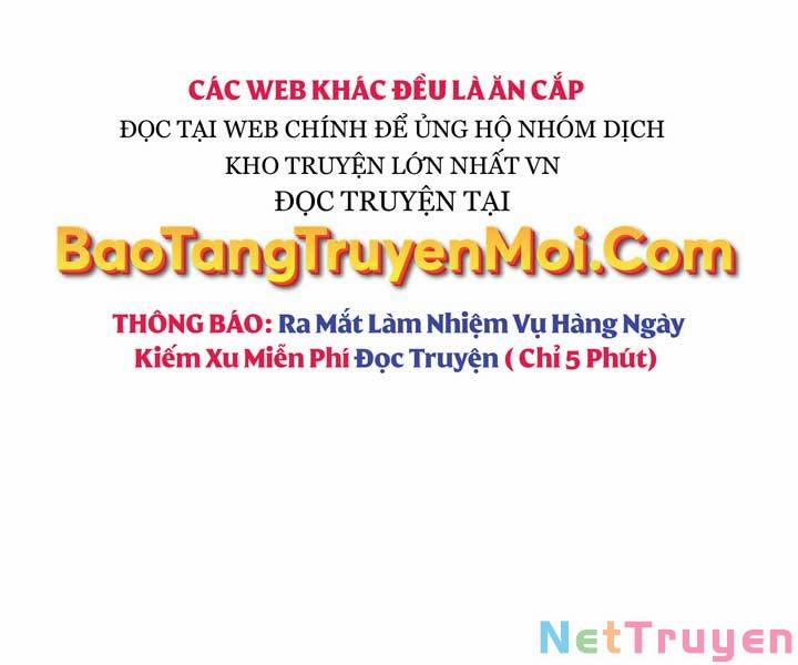 Tử Thần Phiêu Nguyệt 17 trang 259