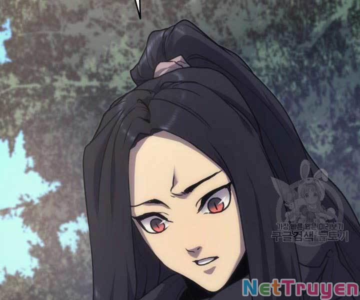 Tử Thần Phiêu Nguyệt 17 trang 26