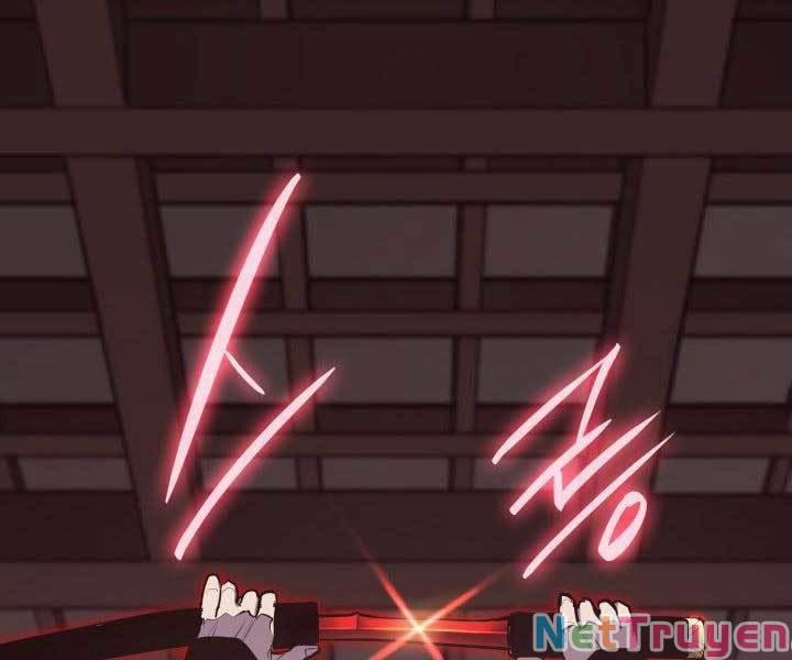 Tử Thần Phiêu Nguyệt 17 trang 261