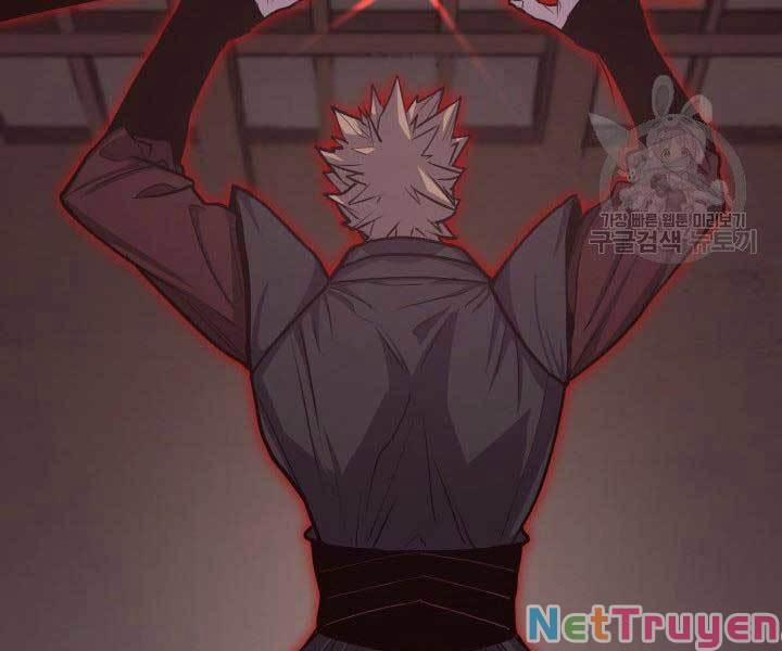 Tử Thần Phiêu Nguyệt 17 trang 262