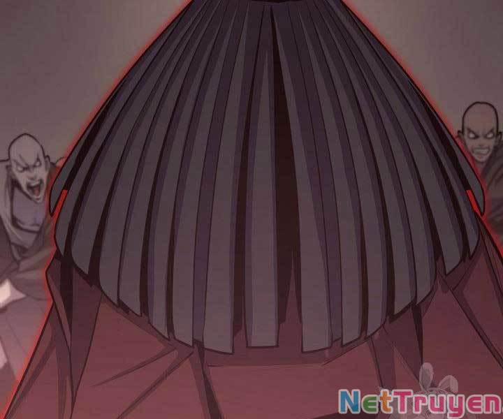 Tử Thần Phiêu Nguyệt 17 trang 263